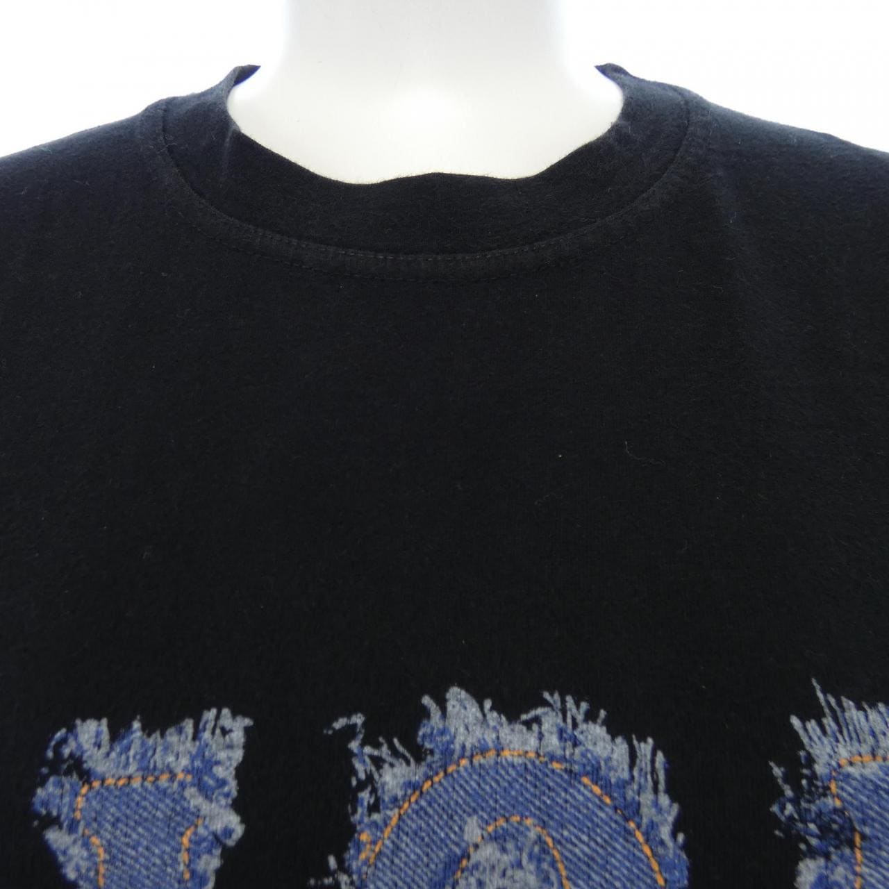 クリスチャンディオール CHRISTIAN DIOR Tシャツ