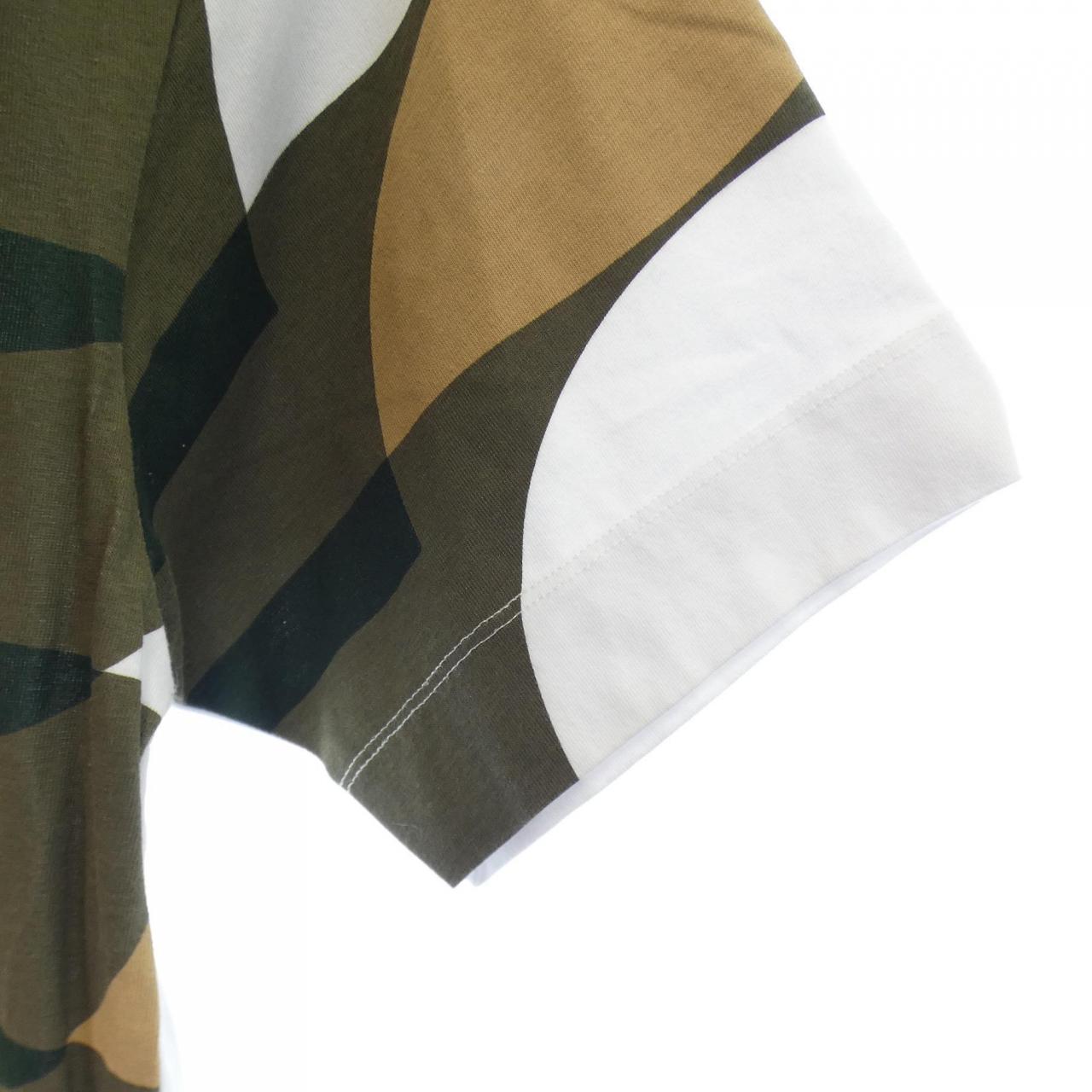ドリスヴァンノッテン DRIES VAN NOTEN Tシャツ