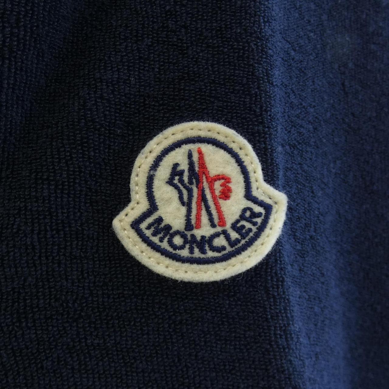 モンクレール MONCLER トップス