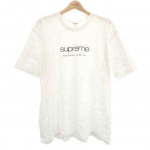 シュプリーム SUPREME Tシャツ