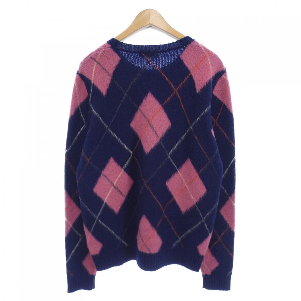 エトロ ETRO ニット