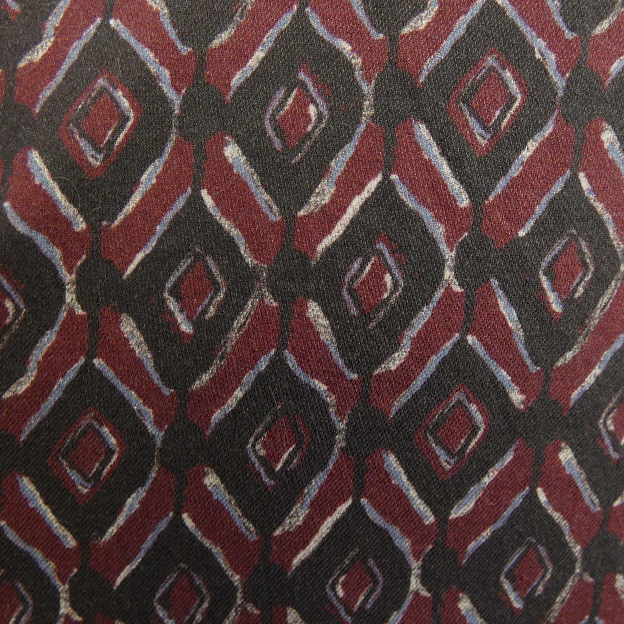 ラルディーニ LARDINI シャツ