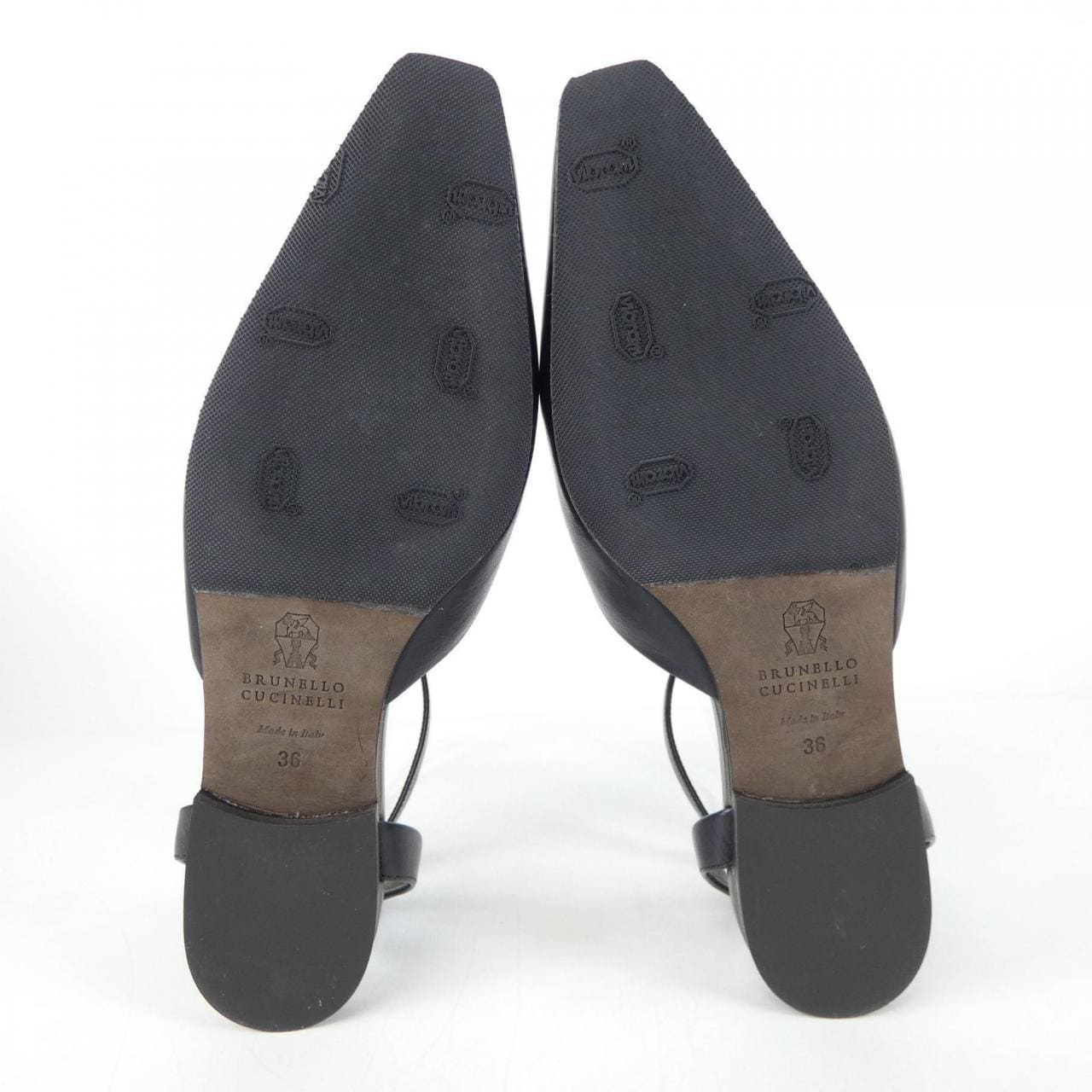 ブルネロクチネリ BRUNELLO CUCINELLI シューズ