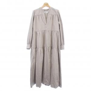 ヘルシーデニム Healthy DENIM ワンピース