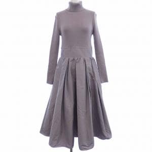ジルスチュアート JILL STUART ワンピース