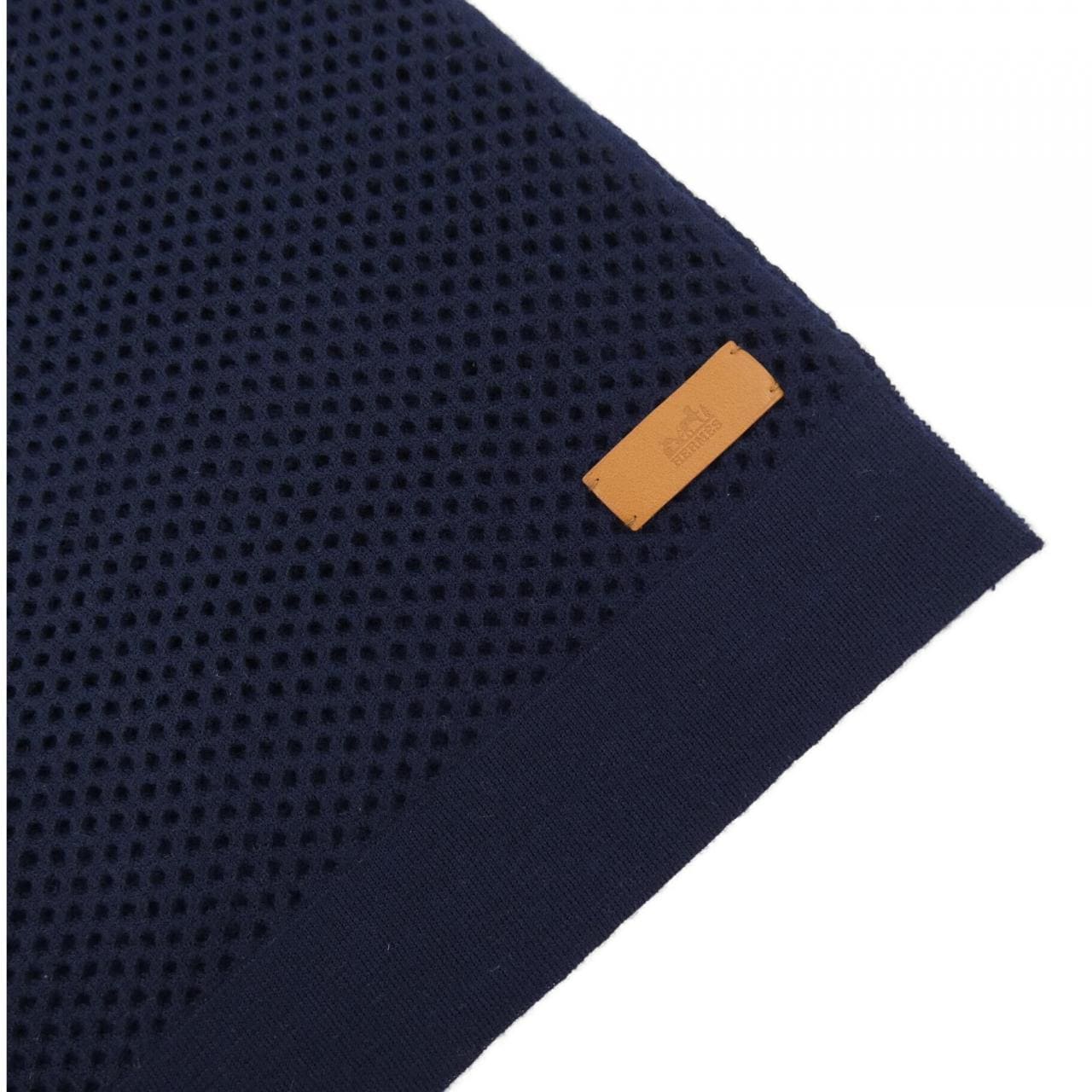 エルメス HERMES MUFFLER