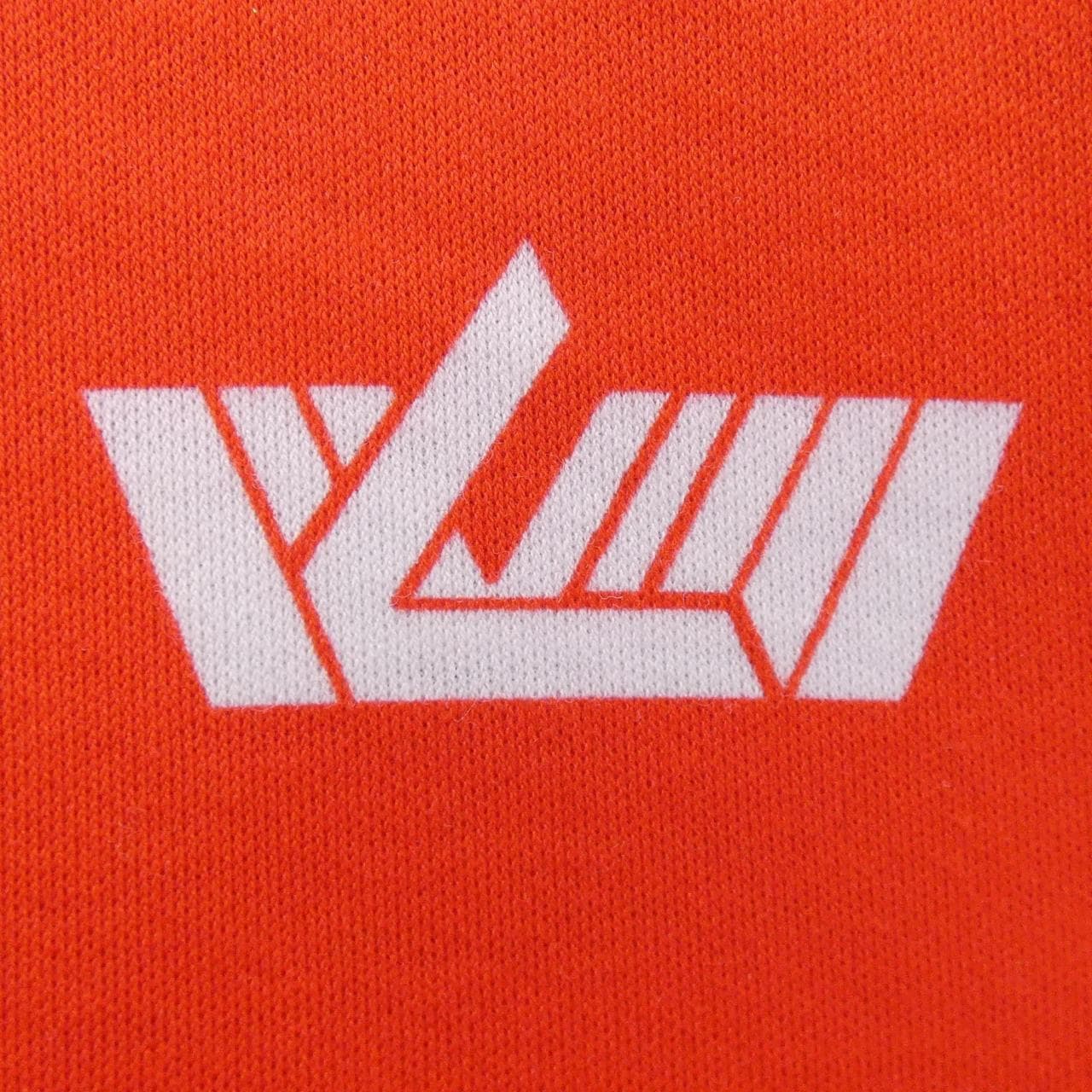 ルイヴィトン LOUIS VUITTON Tシャツ