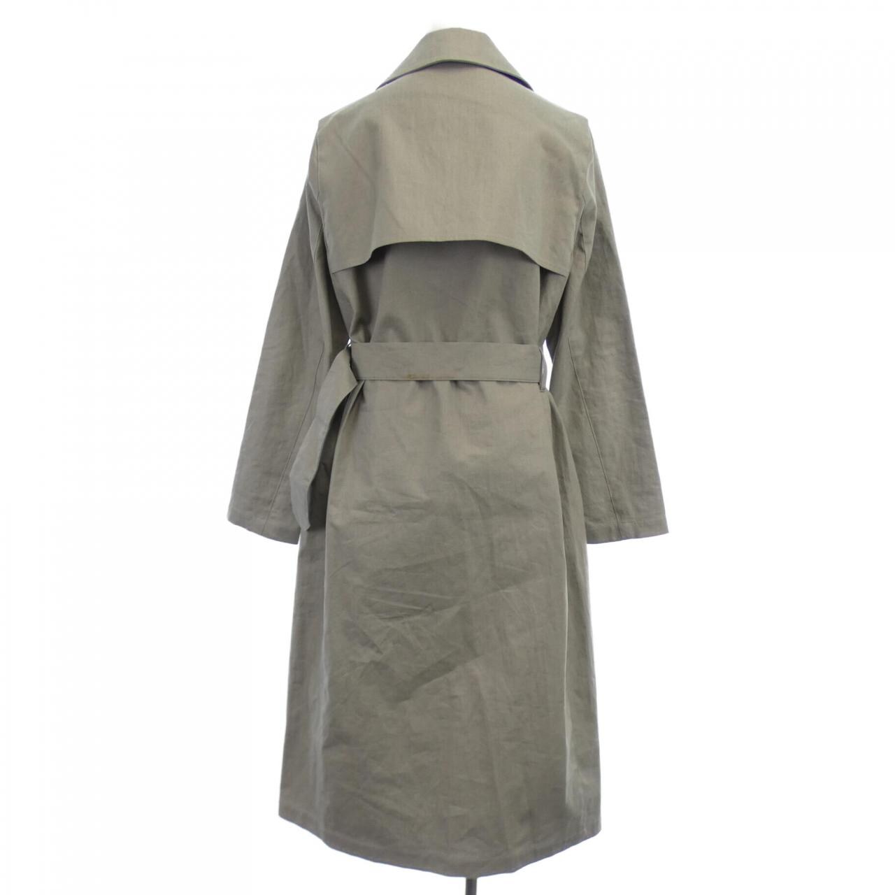 マッキントッシュ MACKINTOSH コート
