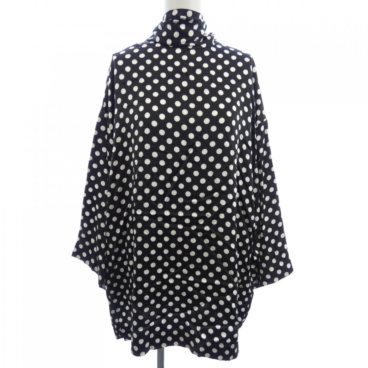 サンローラン SAINT LAURENT トップス