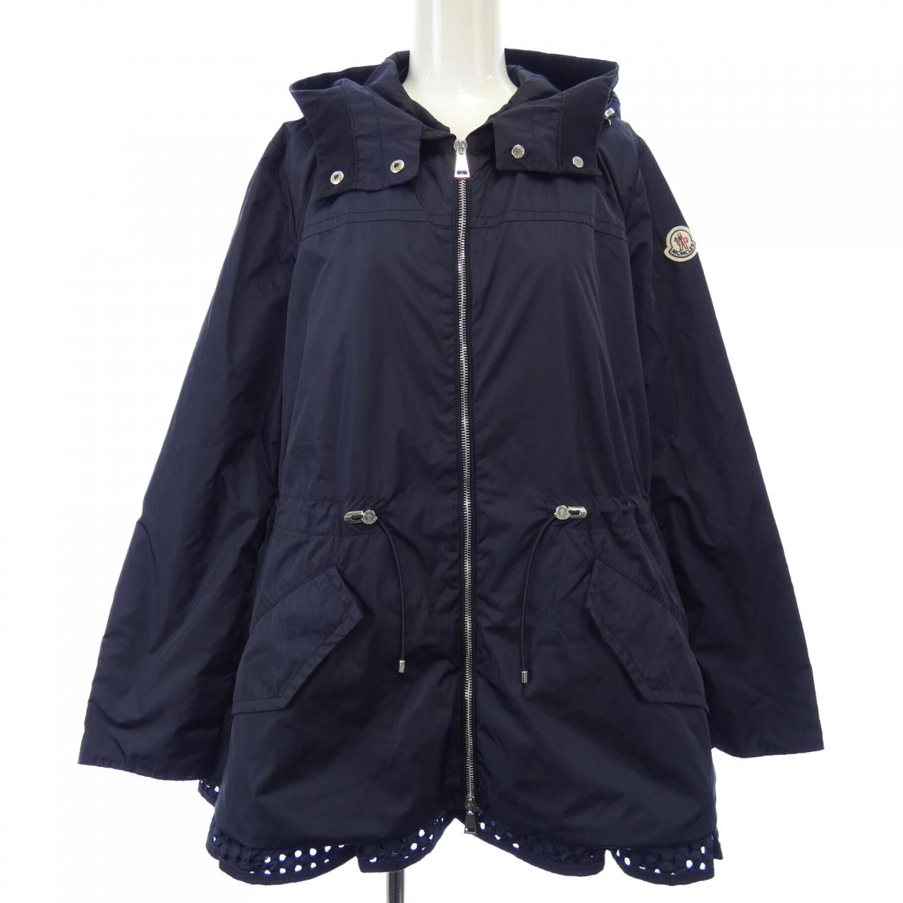 モンクレール MONCLER ジャケット