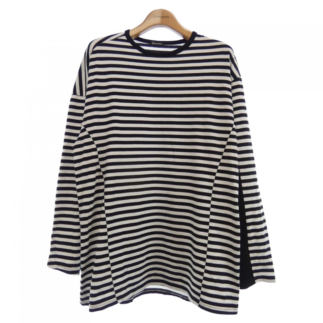 UNDERCOVERISM T-shirt
