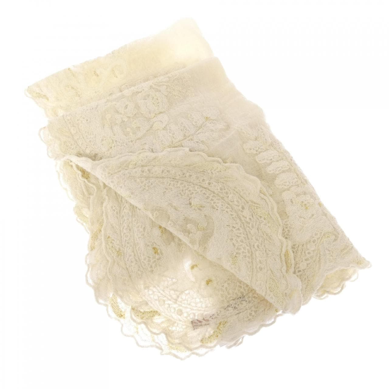 ファリエロサルティ Faliero Sarti STOLE