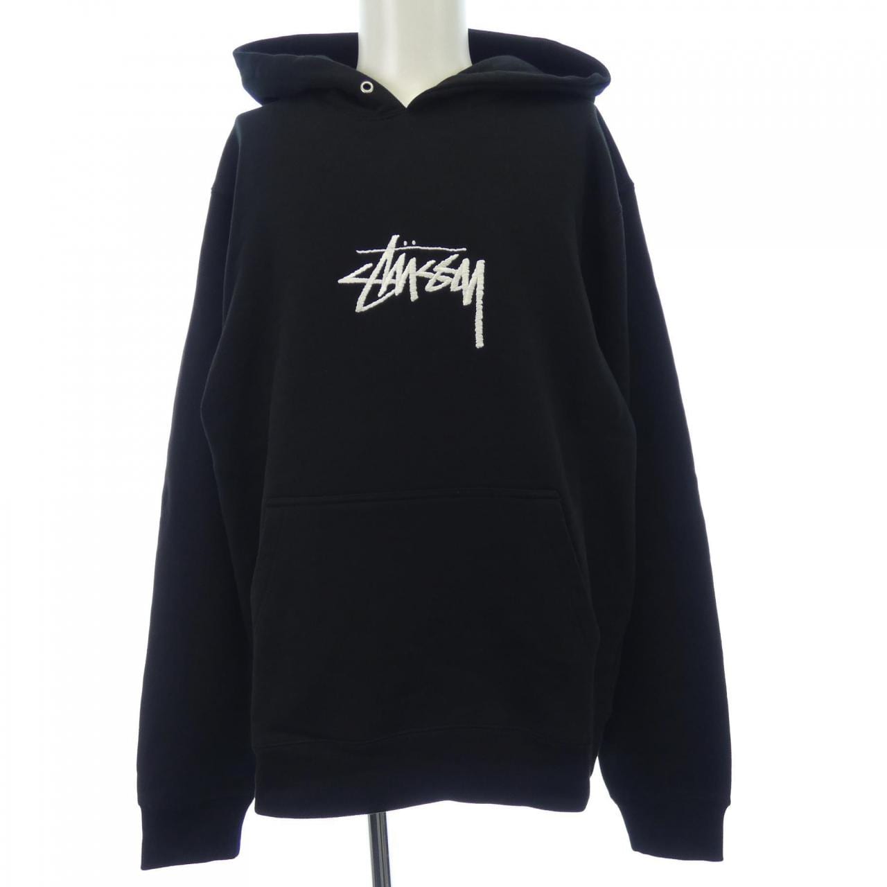 ステューシー STUSSY Tシャツ