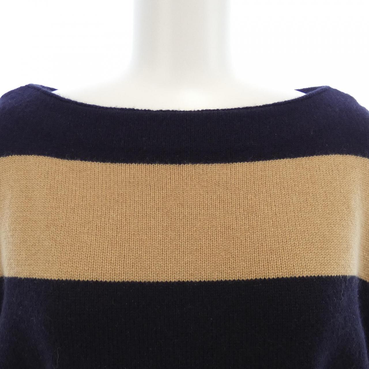 マックスマーラ Max Mara ニット