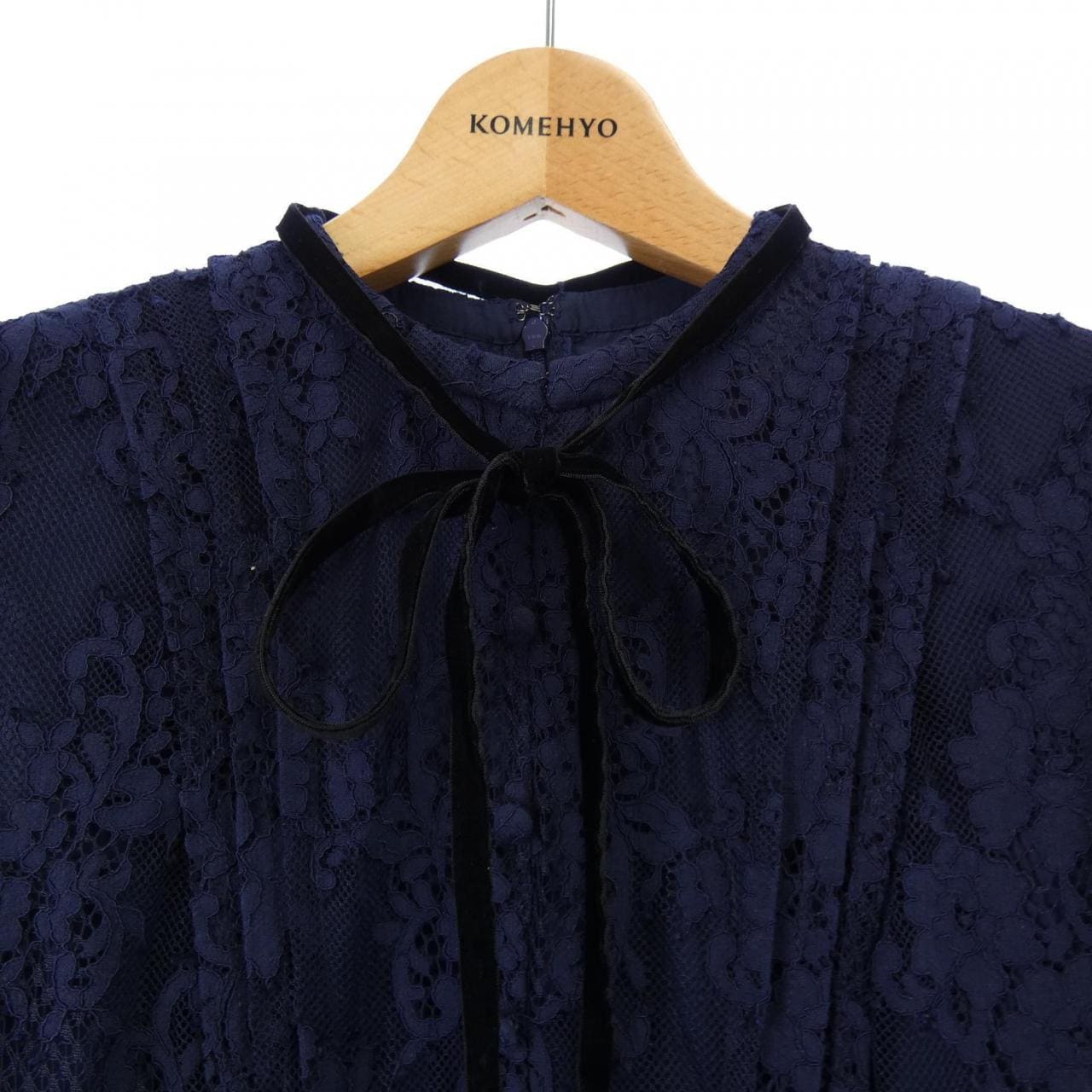 セルフォード CELFORD ワンピース