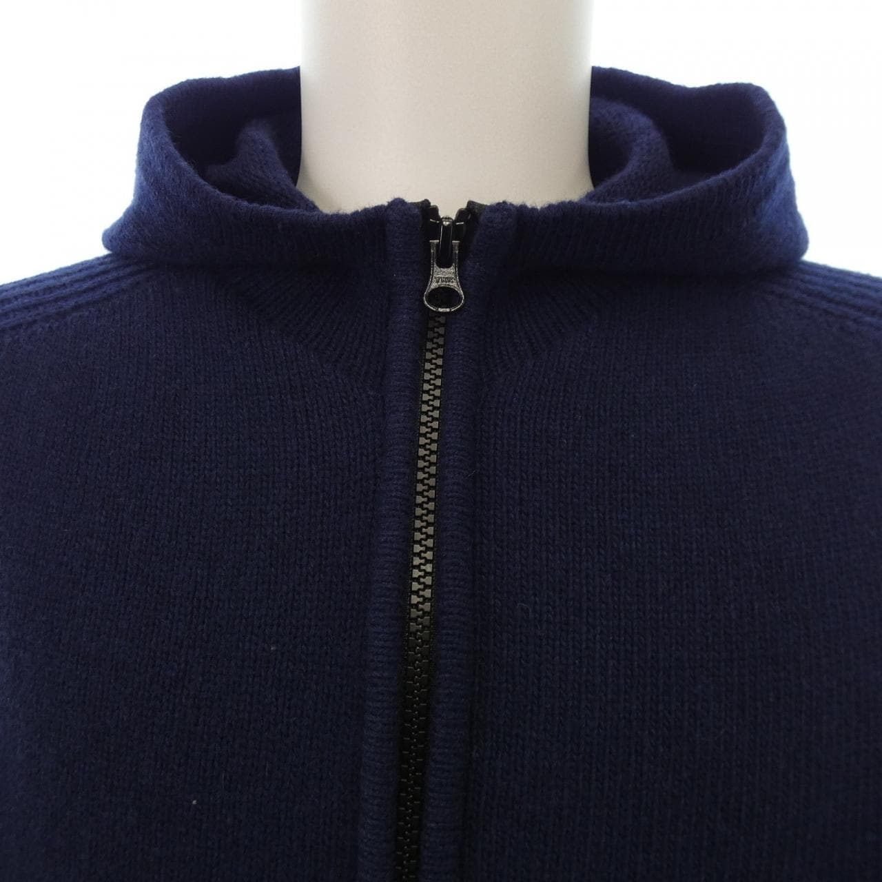 ストーンアイランド STONE ISLAND 6515534A3 パーカー