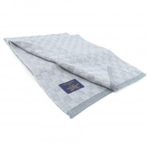 ルイヴィトン LOUIS VUITTON エシャルプ･プティ ダミエ M70517 MUFFLER