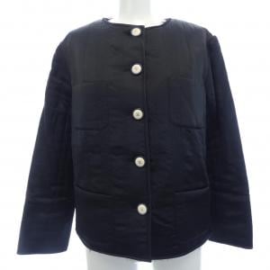 シャネル CHANEL P57160V14874 ノーカラージャケット