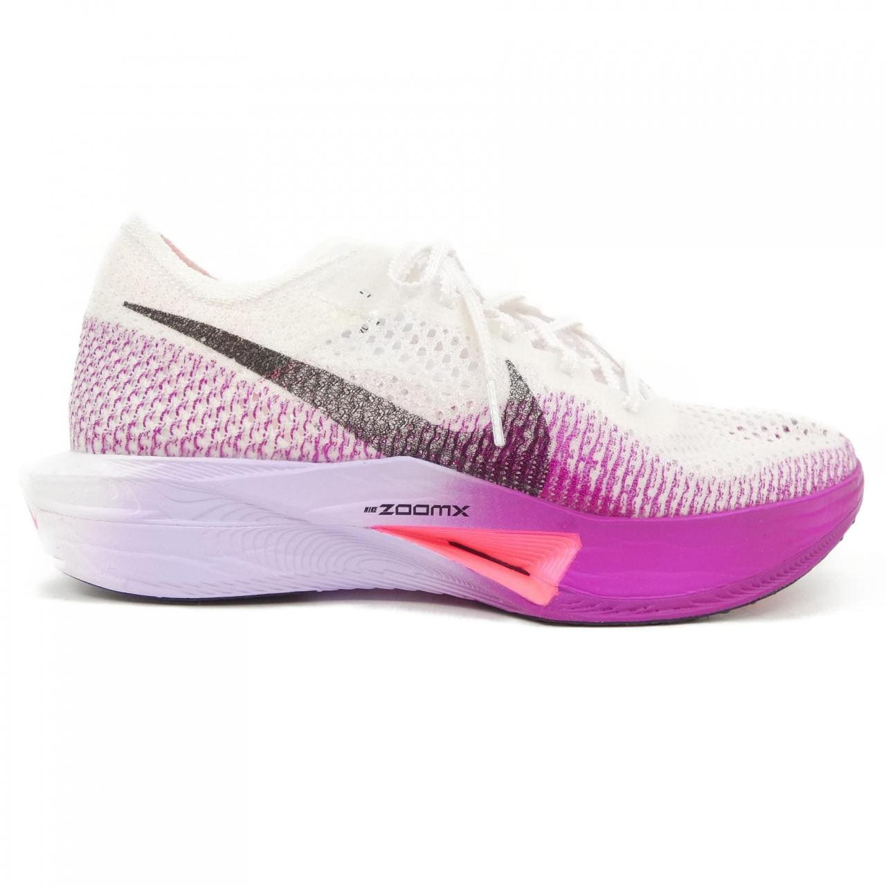 ナイキ NIKE DV4129-104 スニーカー