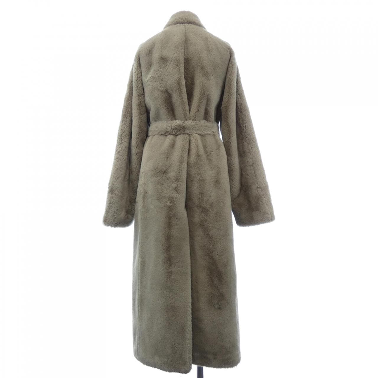 エスマックスマーラ 'S Max Mara 945602936 コート