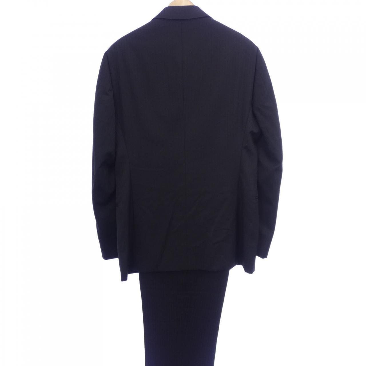 アルマーニコレツィオーニ ARMANI collezioni スーツ