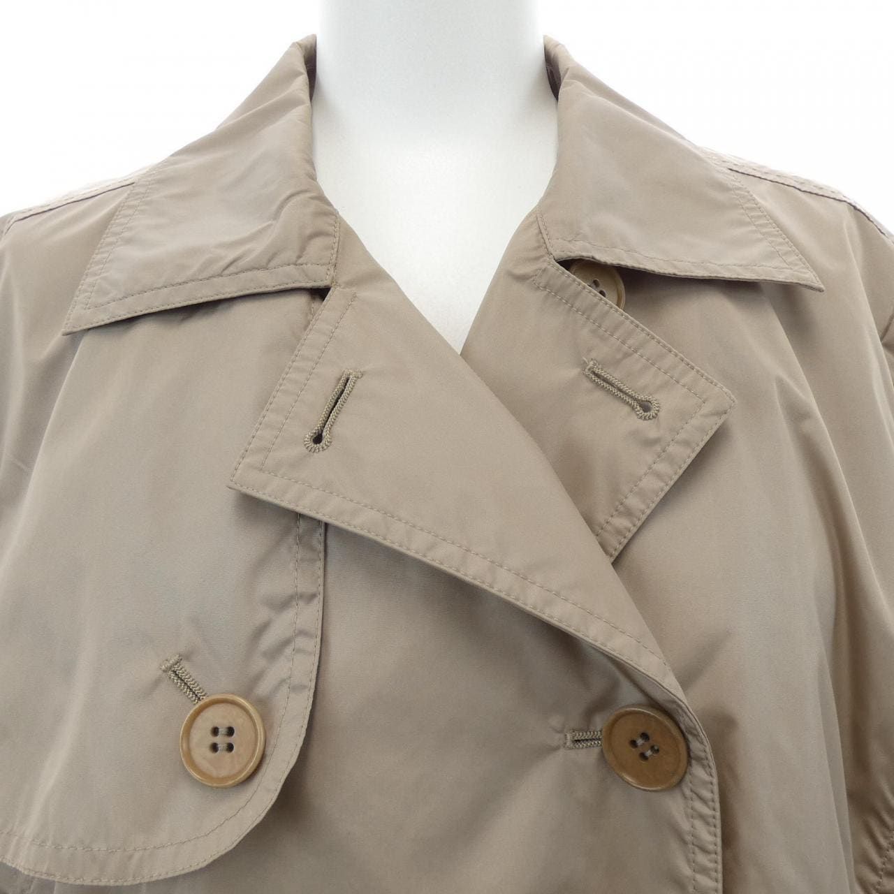 セオリー theory コート