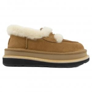 サカイ SACAI UGG 1178370 シューズ