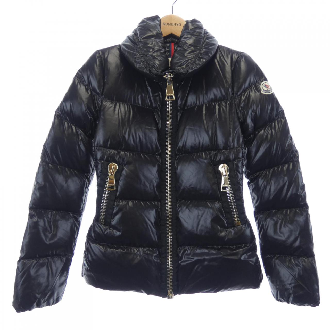 モンクレール MONCLER 68950 JOUX ダウンジャケット
