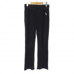 クロムハーツ CHROME HEARTS 417200217******895 パンツ