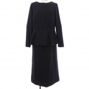 セオリーリュクス Theory luxe アンサンブル