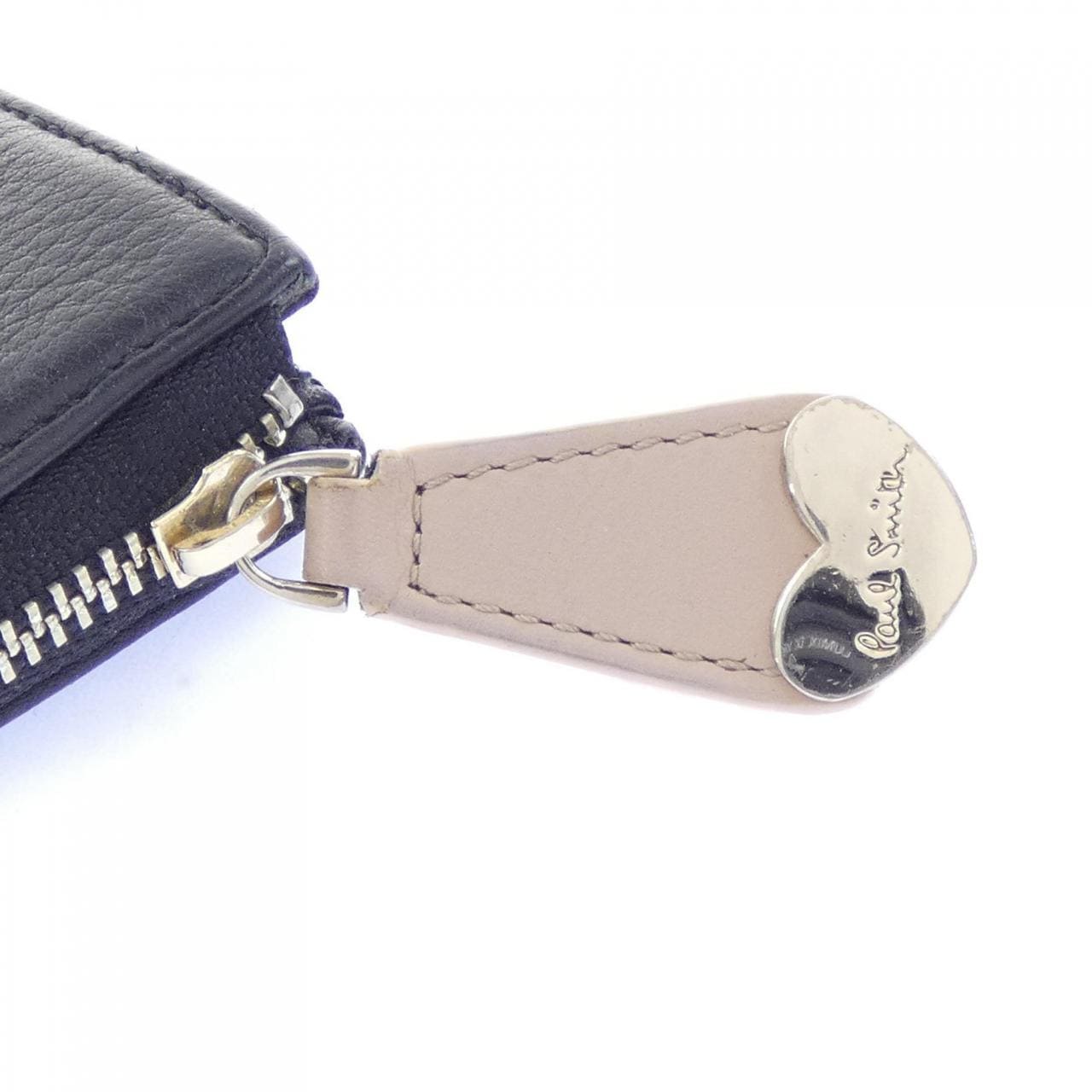 ポールスミス Paul Smith WALLET