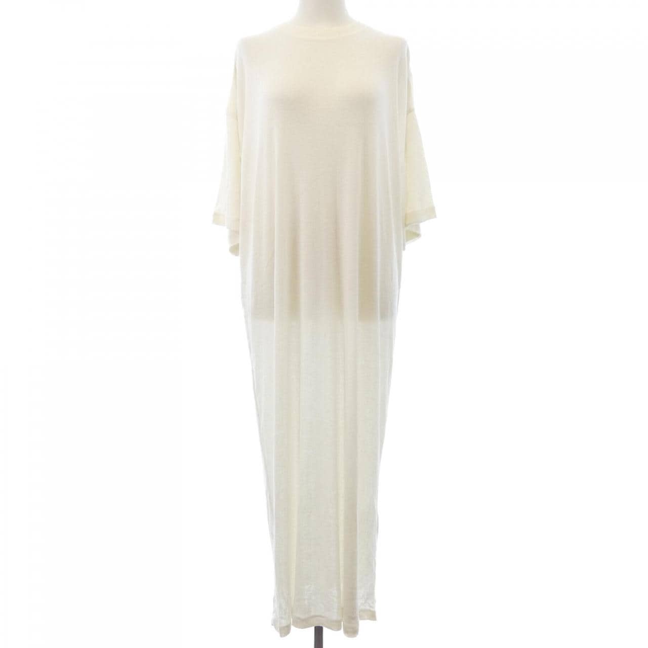 GIASSTUDIOS 32GS02DRESS3 ワンピース