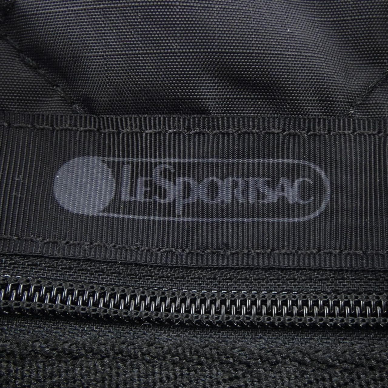 レスポートサック LESPORTSAC BAG