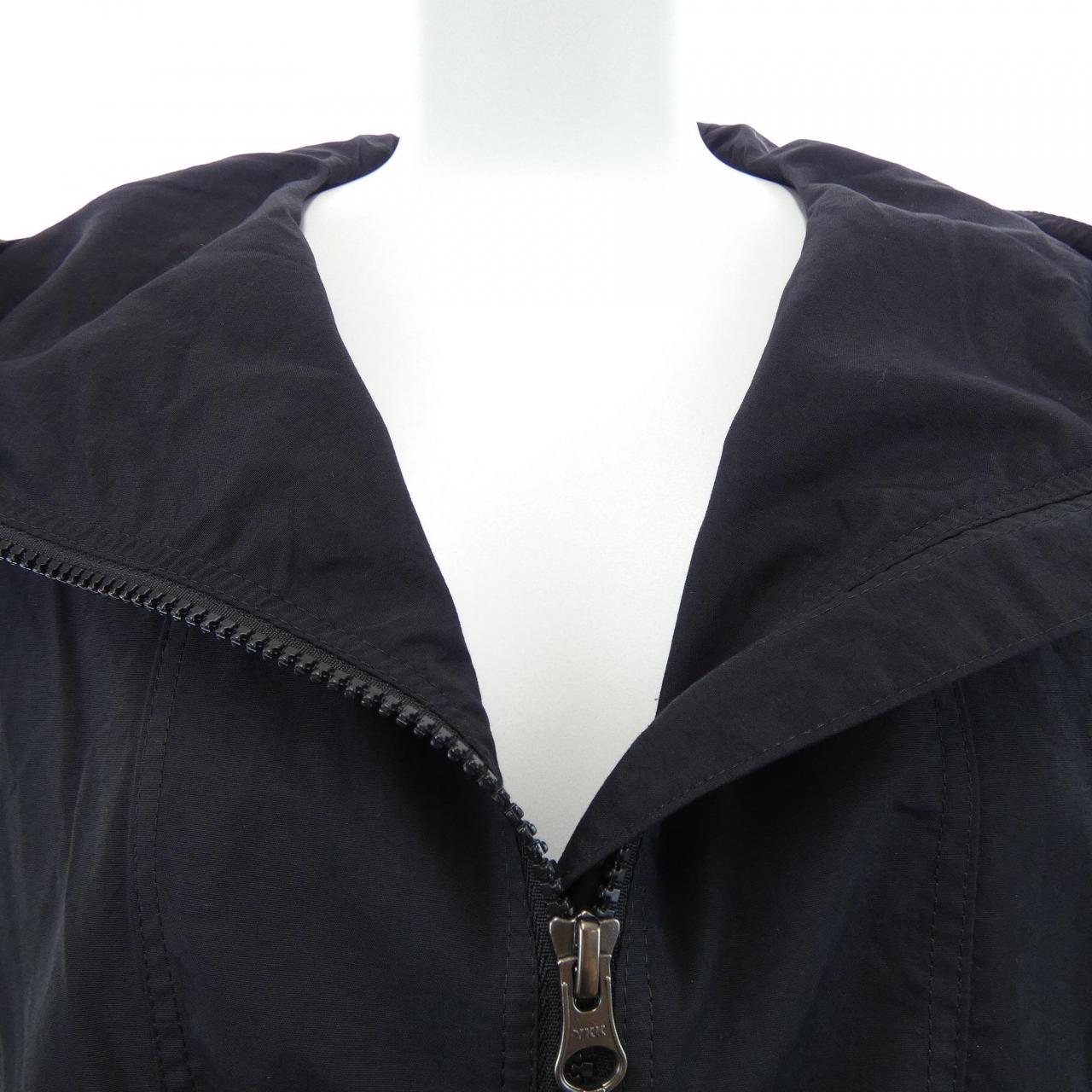 ザノースフェイス THE NORTH FACE NPW72230 ブルゾン