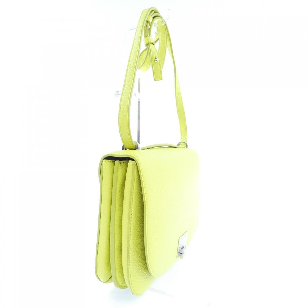 エンポリオアルマーニ EMPORIO ARMANI BAG