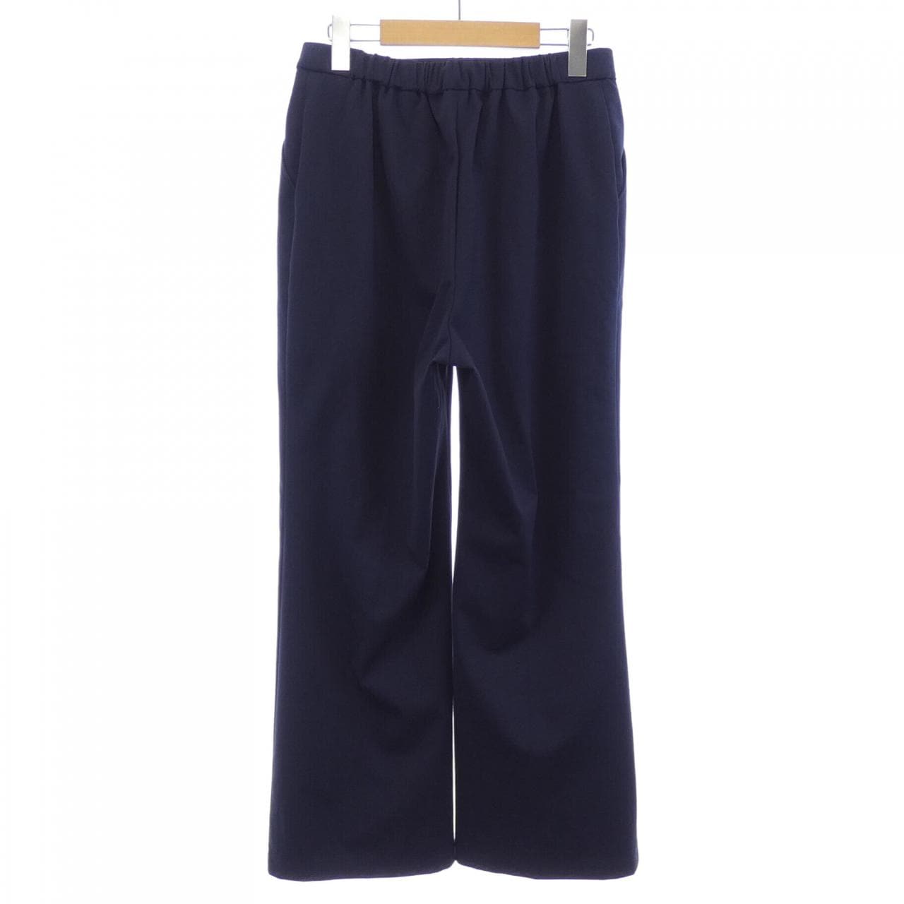 フォクシーニューヨーク FOXEY NEW YORK 45199 パンツ