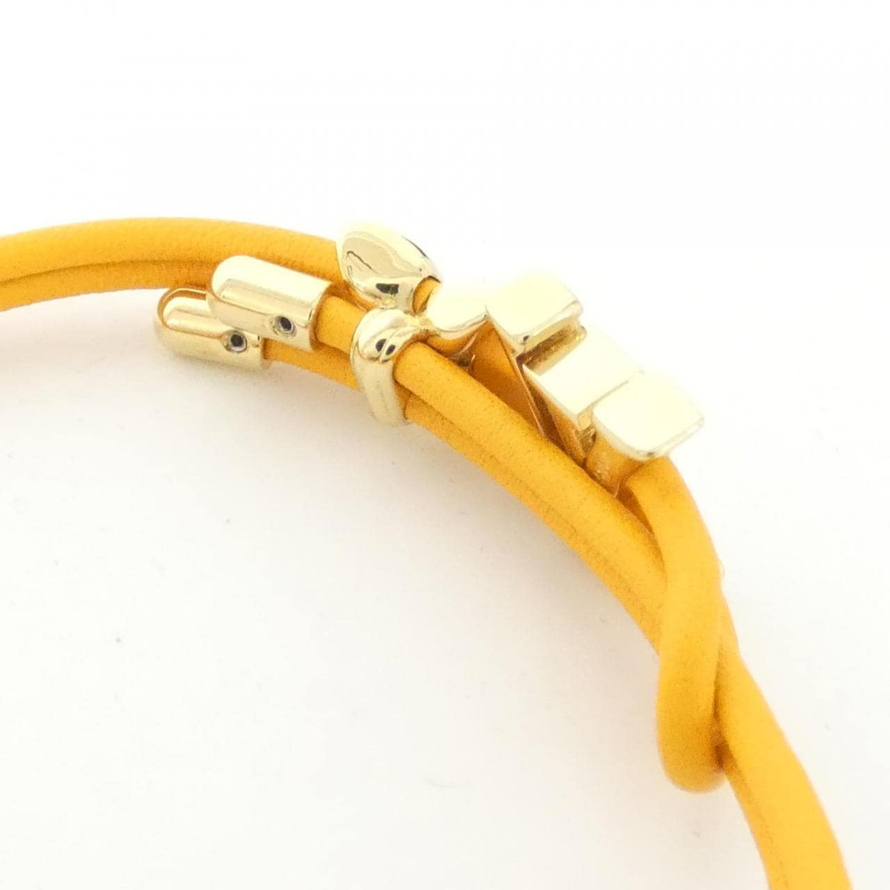 ルイヴィトン ブレスレット LVブルーム M8917Z ブレスレット