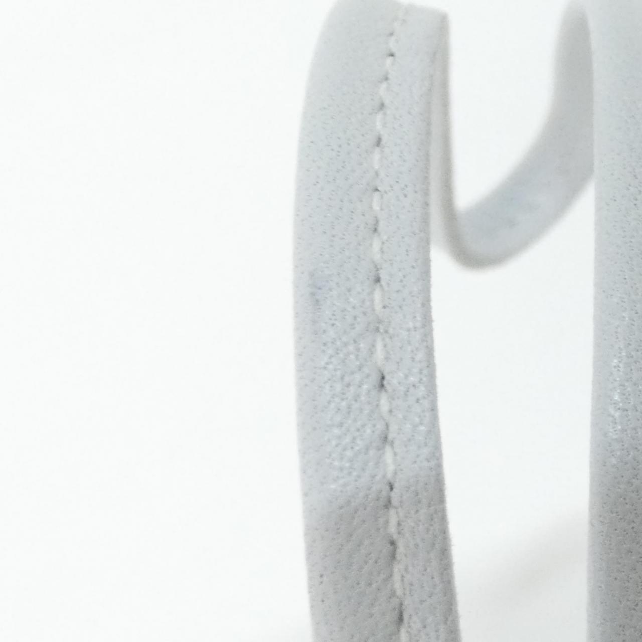 エルメス ロデオ ペガサス バッグチャーム  PM 083010CA