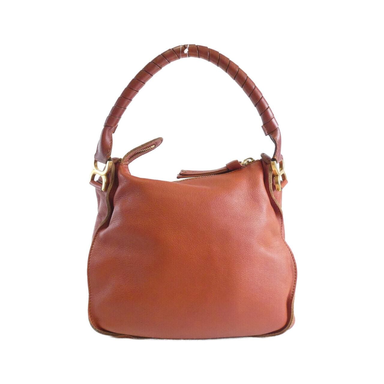 クロエ マーシー 3S0855 161 ショルダーバッグ