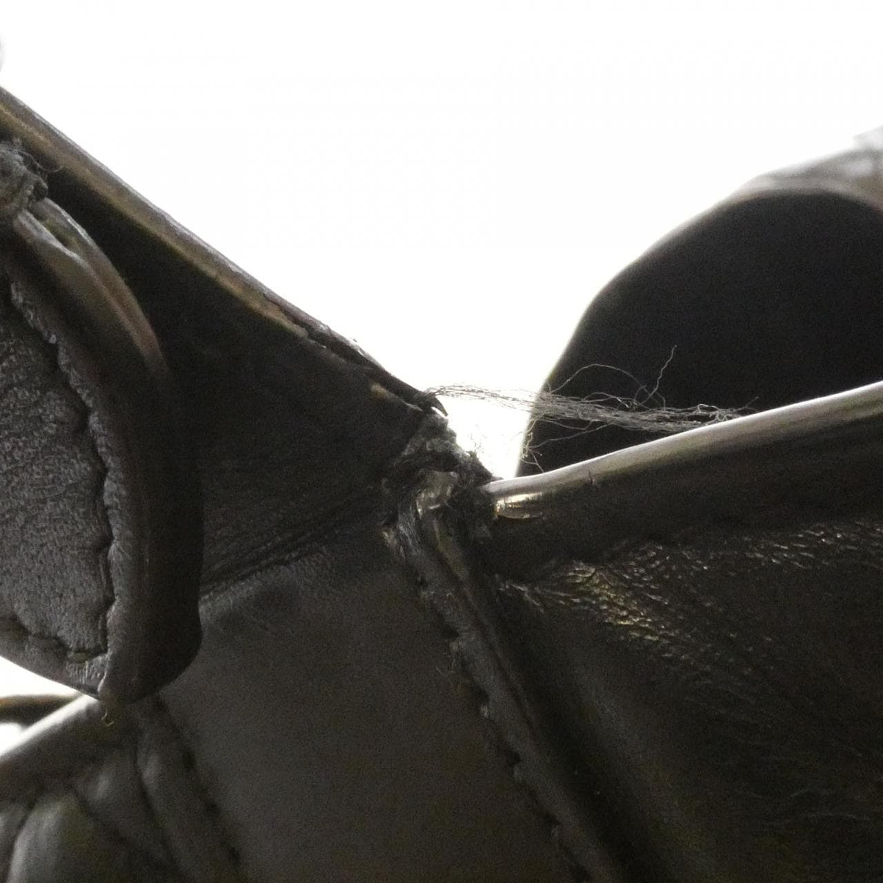 クリスチャンディオール ディオール トゥジュール ラージ M2820OSHJ バッグ