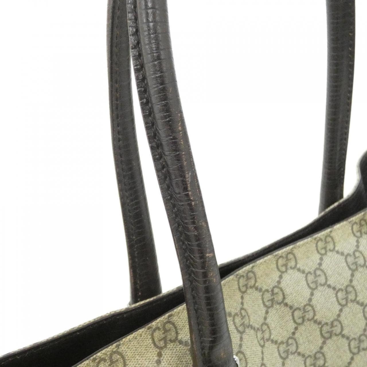 グッチ 131219 バッグ