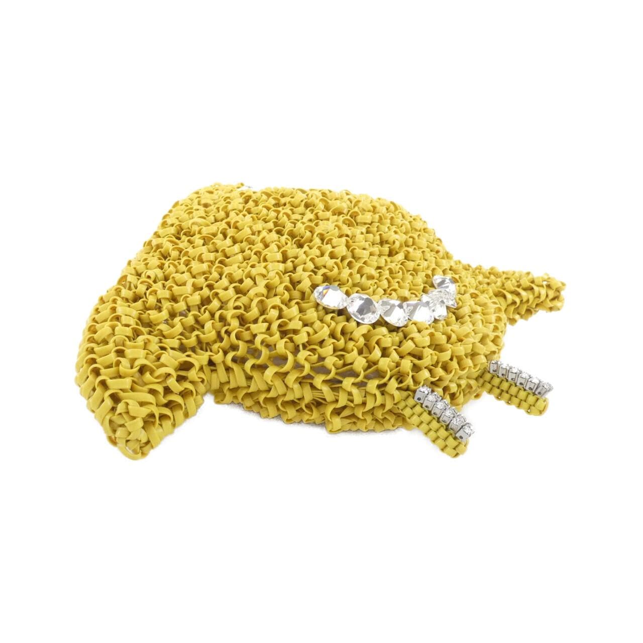 アンテプリマ PB16F410Q2 バッグ