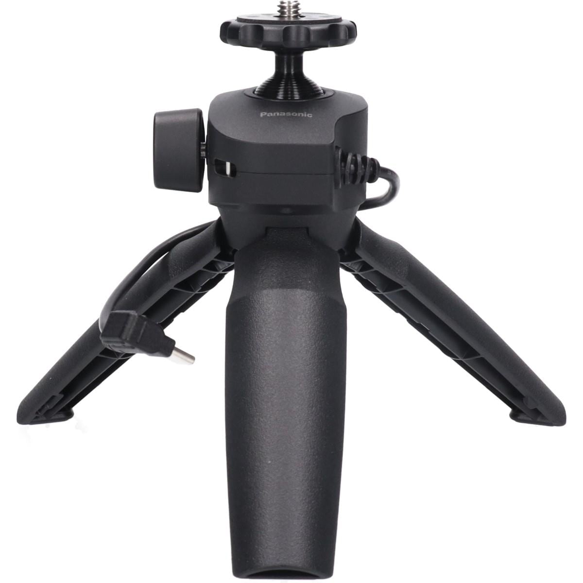 ＤＭＷ－ＳＨＧＲ２