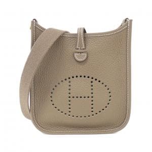 HERMES shoulder bag