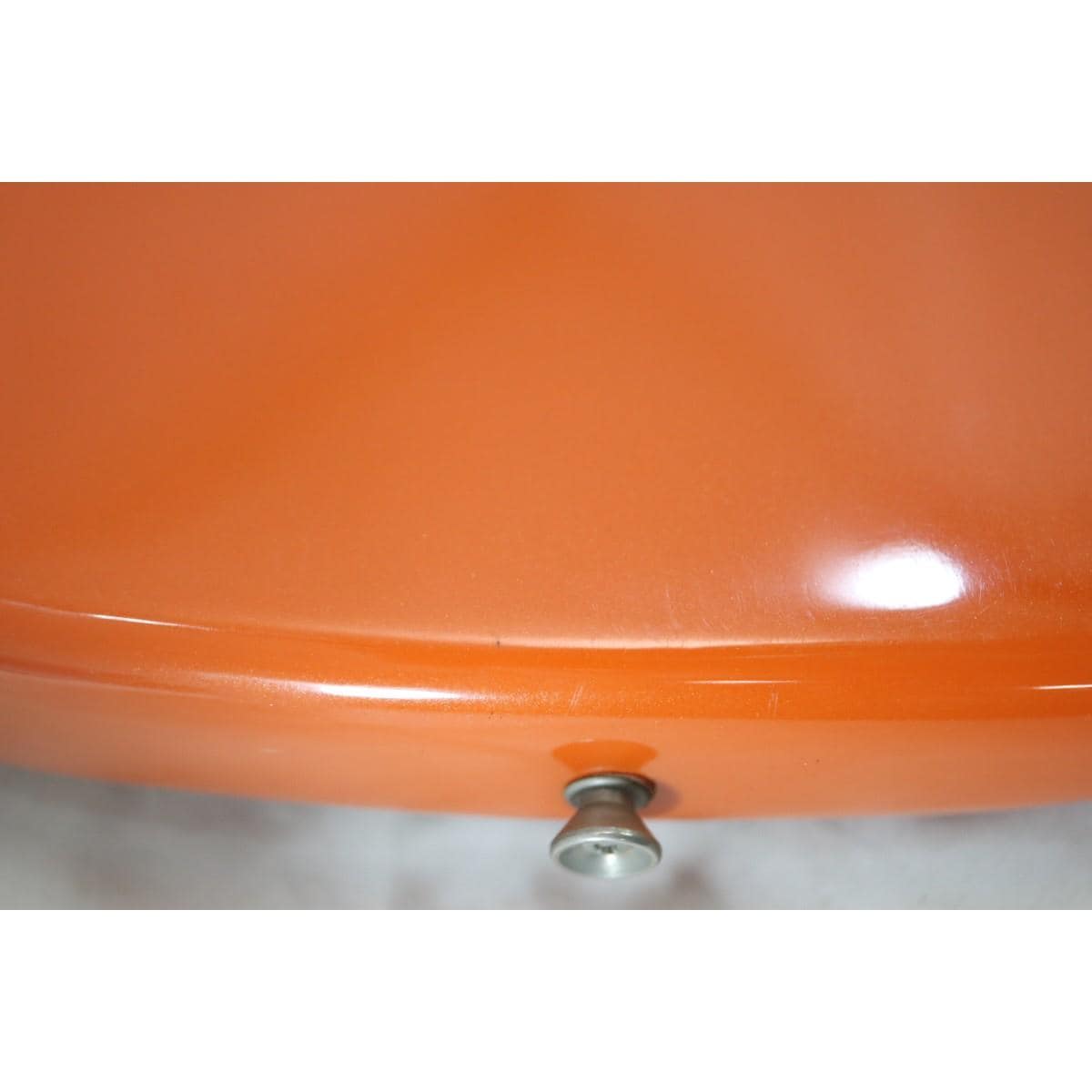 ＮＡＶＩＧＡＴＯＲ　　ＰＢ　ＴＹＰＥ　ＯＲＤＥＲ　ＭＯＤＥＬ