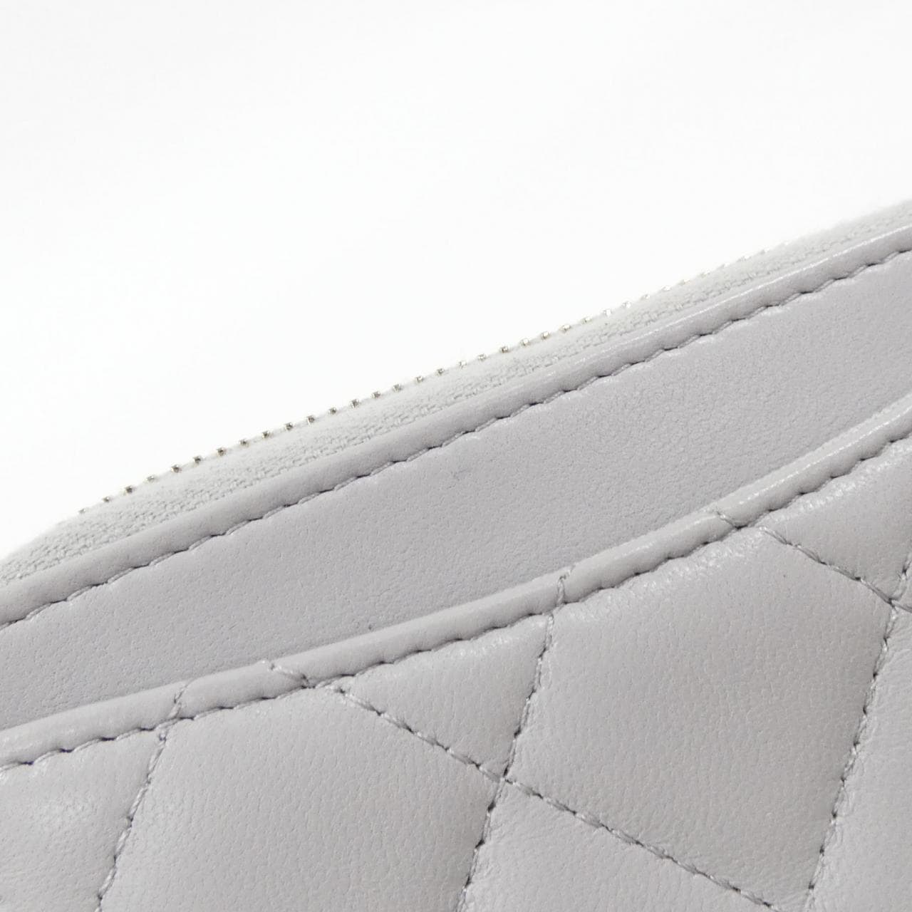 シャネル タイムレスクラシック ライン AP0216 コインケース