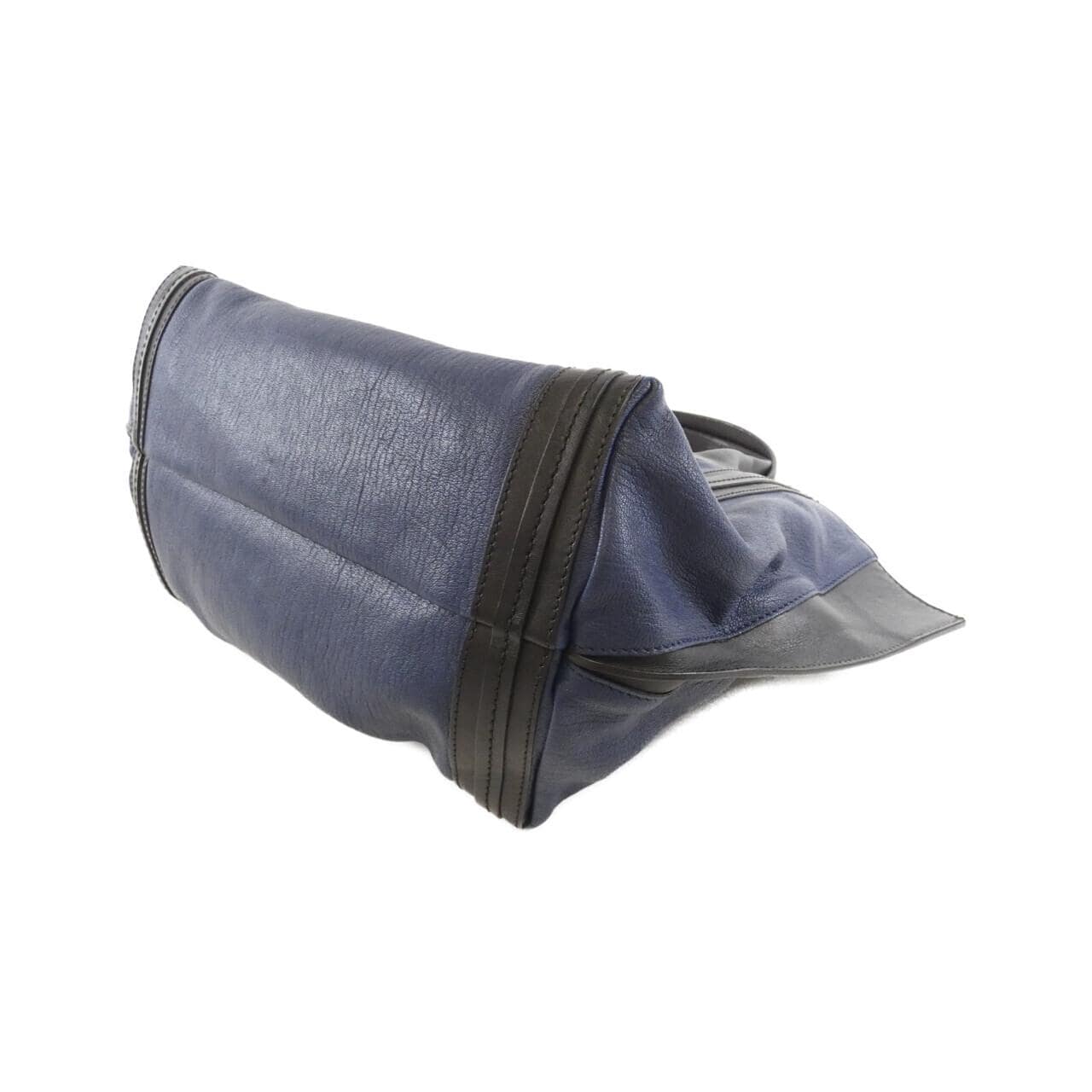 クロエ アリソン バッグ