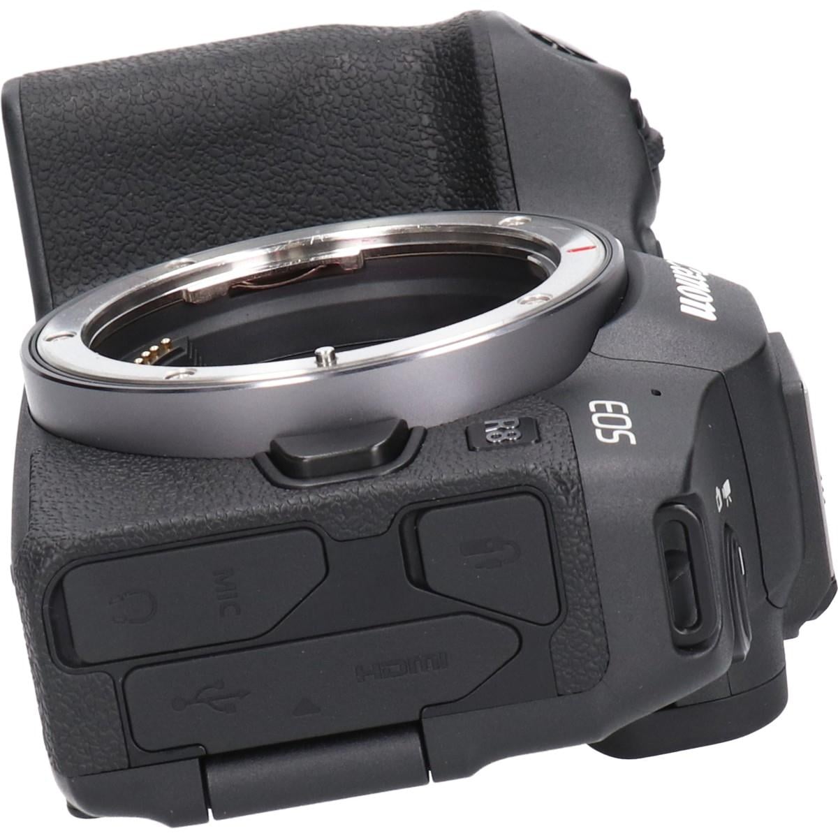 ＥＯＳ　Ｒ８