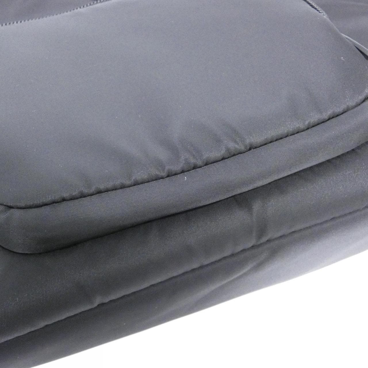 プラダ 1BG354 バッグ