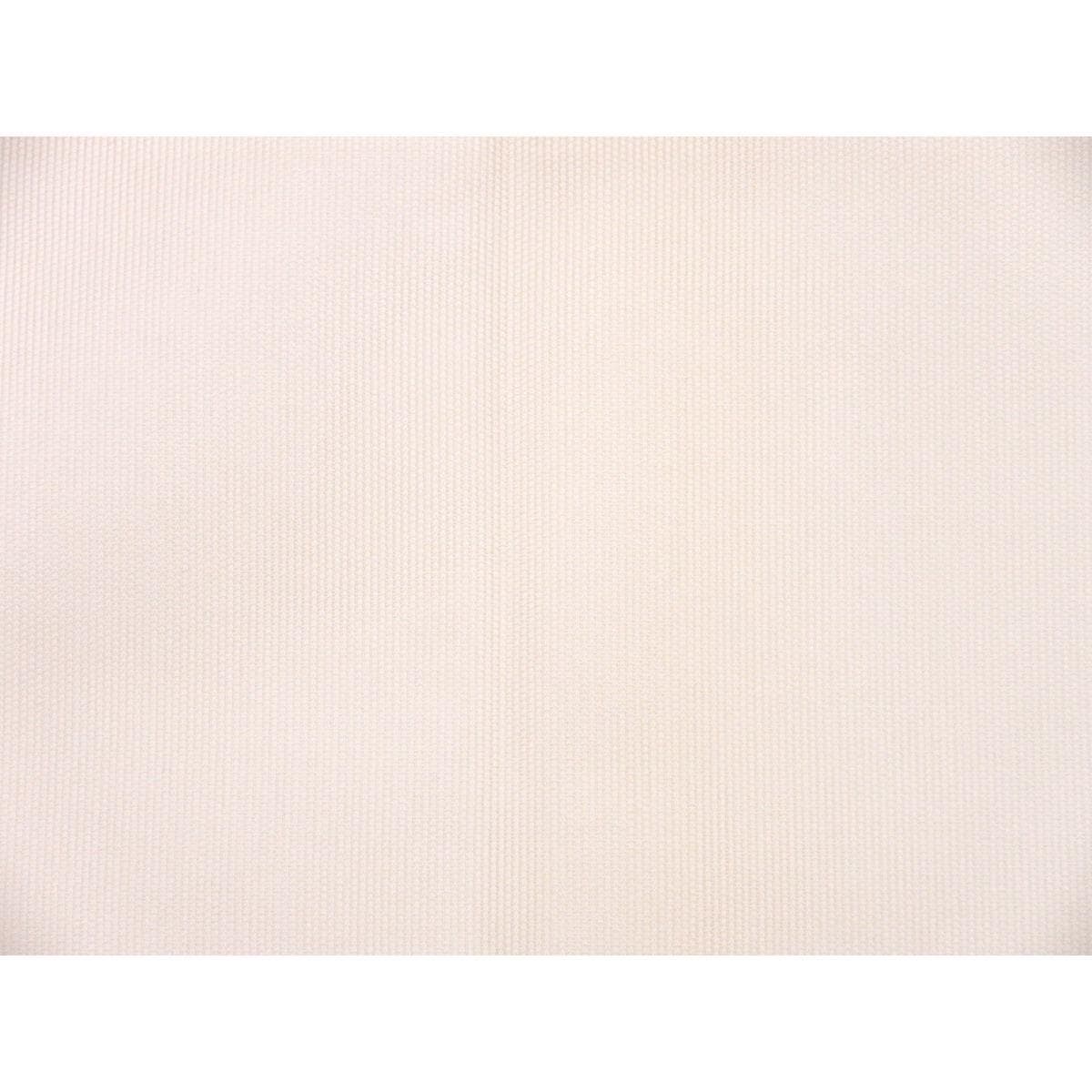 【未使用品】夏袋帯